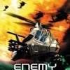топовая игра Enemy Engaged: Comanche vs. Hokum
