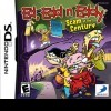 игра от D3 Publisher - Ed, Edd 'n Eddy: Scam of the Century (топ: 1.7k)