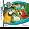 игра от 505 Games - Discovery Kids: Parrot Pals (топ: 1.6k)