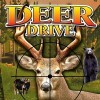 SCS Software новые игры