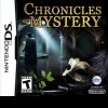 игра от CI Games - Chronicles of Mystery: The Tree of Life (топ: 1.8k)
