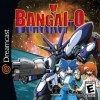 Игра Bangai-O