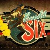 топовая игра Bandit Six