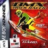 игра от Hypnotix - BMX Trick Racer (топ: 1.9k)