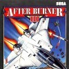 Игра After Burner III