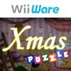 игра от EnjoyUp - Xmas Puzzle (топ: 1.7k)