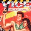 Игра Vice: Project Doom