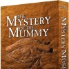 Игра The Mystery of the Mummy