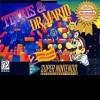 Tetris & Dr. Mario