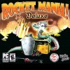 Rocket Mania Deluxe!