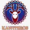 Kawiteros