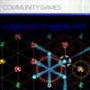 топовая игра Hexothermic