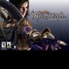 Игра Guild Wars: Nightfall