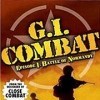 Freedom Games новые игры