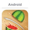 Игра Fruit Ninja