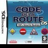 Artefacts Studio новые игры