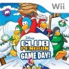 игра от Disney Interactive Studios - Club Penguin: Game Day (топ: 2k)