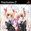 NEC Interchannel новые игры