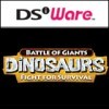 Ubisoft Quebec City новые игры
