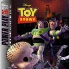 игра от Disney Interactive Studios - Toy Story: Power Play (топ: 1.8k)