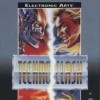 Игра Technoclash