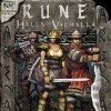 Игра Rune: Halls of Valhalla