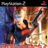 Игра Rogue Ops