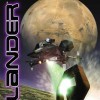Игра Lander