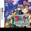 Игра Korokke! DS: Tenkuu no Yuushatachi