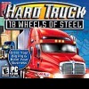 SCS Software новые игры