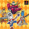 игра от Riverhill Soft - Pocket Tuner (топ: 1.9k)