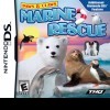 игра от THQ - Paws & Claws Marine Rescue (топ: 1.6k)