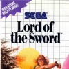 Игра Lord of the Sword