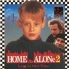 топовая игра Home Alone 2: Lost In New York