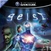 Geist
