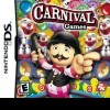 Carnival Games