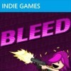 Bleed