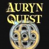 Auryn Quest