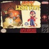 Игра Ardy Light Foot