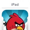 Игра Angry Birds HD