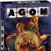игра от Viva Media - AGON: The Mysterious Codex (топ: 2k)