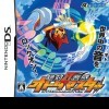 Игра Zettai Onkan Otoda Master