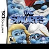 игра от Ubisoft - The Smurfs [2011] (топ: 1.6k)