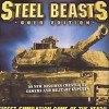 Steel Beasts
