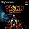 Игра Spawn: Armageddon