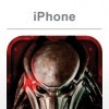 Игра Predators