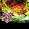 Игра NEO XYX