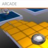 Eiconic Games новые игры