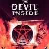 Devil Inside