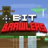 TinyBuild Games новые игры